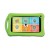 Battery For Eddy Kids Tablet By - Maxbhi.com