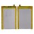 Battery For Elephone P5000 By - Maxbhi Com