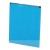 Battery For Elephone P8 By - Maxbhi Com