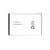 Battery For Fly Gc169 By - Maxbhi.com