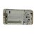 Lcd Frame Middle Chassis For Coolpad Torino Gold By - Maxbhi Com