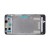 Lcd Frame Middle Chassis For Huawei Ascend G510 U8951 White By - Maxbhi Com