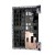 Lcd Frame Middle Chassis For Lenovo Yoga Tablet 2 Pro Black By - Maxbhi Com