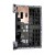 Lcd Frame Middle Chassis For Lenovo Yoga Tablet 2 Pro Black By - Maxbhi Com