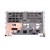 Lcd Frame Middle Chassis For Lenovo Yoga Tablet 2 Pro White By - Maxbhi Com