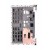 Lcd Frame Middle Chassis For Lenovo Yoga Tablet 2 Pro White By - Maxbhi Com