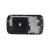 Lcd Frame Middle Chassis For Samsung Galaxy Express I8730 Black By - Maxbhi Com