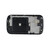 Lcd Frame Middle Chassis For Samsung Galaxy Express I8730 White By - Maxbhi Com
