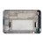 Lcd Frame Middle Chassis For Samsung Galaxy Tab Tmobile T849 White By - Maxbhi Com