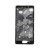 Lcd Frame Middle Chassis For Wiko Lenny3 Gold By - Maxbhi Com