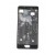 Lcd Frame Middle Chassis For Wiko Lenny3 Gold By - Maxbhi Com
