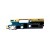 Charging Connector Flex Pcb Board For Asus Pegasus By - Maxbhi Com