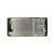 Lcd Frame Middle Chassis For Doogee Mix 2 Black By - Maxbhi Com
