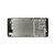 Lcd Frame Middle Chassis For Doogee Mix 2 White By - Maxbhi Com