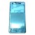 Lcd Frame Middle Chassis For Doogee Dg850 Black By - Maxbhi Com