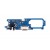 Charging Connector Flex Pcb Board For Realme 6 By - Maxbhi Com