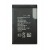 Battery For Forme W3 By - Maxbhi.com