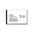 Battery For Forme X1 By - Maxbhi.com