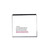 Battery For Fujezone Xplore By - Maxbhi.com