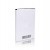 Battery For Gfive F7 By - Maxbhi.com