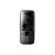 Battery For Gfive G233 By - Maxbhi.com