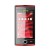 Battery For Gfive G3000 By - Maxbhi.com