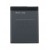 Battery For Gfive W10 By - Maxbhi.com