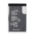 Battery For Gfone 457 By - Maxbhi.com