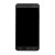 Battery For Gigabyte Gsmart Arty A3 By - Maxbhi Com