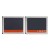 Battery For Gionee Ctrl V4s By - Maxbhi Com
