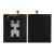 Battery For Gionee Elife E8 By - Maxbhi Com