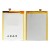 Battery For Gionee Elife S5 1 By - Maxbhi Com
