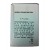 Battery For Gionee M2 8gb By - Maxbhi.com