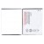 Battery For Gionee Pioneer P4 By - Maxbhi Com