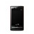 Battery For Glx U20 By - Maxbhi.com