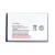 Battery For Glx W22 By - Maxbhi.com