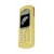 Battery For Goldvish 2011 Diamond Luxury Mobile Phone By - Maxbhi.com