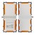 Battery For Google Nexus 10 2012 32gb Wifi 1st Gen By - Maxbhi Com