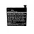 Battery For Google Nexus 7 2013 16gb Wifi 2nd Gen By - Maxbhi.com