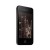 Battery For Gresso Mobile Iphone 4 Black Diamond By - Maxbhi.com