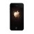 Battery For Gresso Mobile Iphone 4 For Lady By - Maxbhi.com