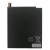 Battery For Htc Nexus 9 By - Maxbhi Com