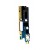 Charging Connector Flex Pcb Board For Asus Pegasus By - Maxbhi Com