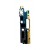 Charging Connector Flex Pcb Board For Asus Pegasus By - Maxbhi Com