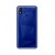 Full Body Housing For Yuho Vast 2 Blue - Maxbhi Com