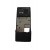 Lcd Frame Middle Chassis For Sony Ericsson J10i2 Elm Rose By - Maxbhi Com