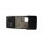 Lcd Frame Middle Chassis For Sony Ericsson J10i2 Elm Rose By - Maxbhi Com