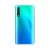 Full Body Housing For I Kall K900 Blue - Maxbhi Com