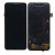 Lcd With Touch Screen For Micromax Ione Black By - Maxbhi Com