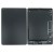 Back Panel Cover For Apple Ipad 10 2 2020 Grey - Maxbhi Com